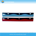 wholesale school 12 inch ruler